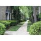 Unit C-10 - 6980 Roswell Road, Atlanta, GA 30328 ID:9492726