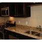 Unit C-10 - 6980 Roswell Road, Atlanta, GA 30328 ID:9492727