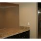 Unit C-10 - 6980 Roswell Road, Atlanta, GA 30328 ID:9492728