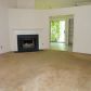 1228 W Wiley Bridge Road, Woodstock, GA 30188 ID:9662951