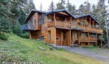 112 Gstaad Way Girdwood, AK 99587