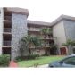 8161 SW 24TH CT # 104, Fort Lauderdale, FL 33324 ID:10091833