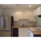 8161 SW 24TH CT # 104, Fort Lauderdale, FL 33324 ID:10091834