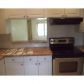 8161 SW 24TH CT # 104, Fort Lauderdale, FL 33324 ID:10091835