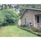 223 Etowah Drive, Cartersville, GA 30120 ID:10128414