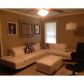 223 Etowah Drive, Cartersville, GA 30120 ID:10128415