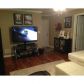 223 Etowah Drive, Cartersville, GA 30120 ID:10128416