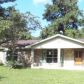 1917 2nd Street, Leakesville, MS 39451 ID:9982721