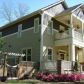 3200 Elkins Street, Atlanta, GA 30354 ID:10055486