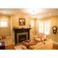 3200 Elkins Street, Atlanta, GA 30354 ID:10055487