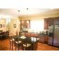 3200 Elkins Street, Atlanta, GA 30354 ID:10055488