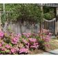 3200 Elkins Street, Atlanta, GA 30354 ID:10055489