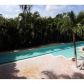 10464 SW 17 MNR, Fort Lauderdale, FL 33324 ID:10091760