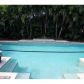 10464 SW 17 MNR, Fort Lauderdale, FL 33324 ID:10091761