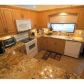 10464 SW 17 MNR, Fort Lauderdale, FL 33324 ID:10091762