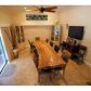 10464 SW 17 MNR, Fort Lauderdale, FL 33324 ID:10091764