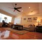 10464 SW 17 MNR, Fort Lauderdale, FL 33324 ID:10091765