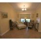 10464 SW 17 MNR, Fort Lauderdale, FL 33324 ID:10091766