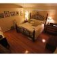 10464 SW 17 MNR, Fort Lauderdale, FL 33324 ID:10091767