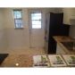 8161 SW 24TH CT # 104, Fort Lauderdale, FL 33324 ID:10091837