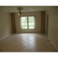 8161 SW 24TH CT # 104, Fort Lauderdale, FL 33324 ID:10091838