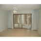 8161 SW 24TH CT # 104, Fort Lauderdale, FL 33324 ID:10091839