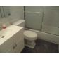 8161 SW 24TH CT # 104, Fort Lauderdale, FL 33324 ID:10091840