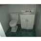 8161 SW 24TH CT # 104, Fort Lauderdale, FL 33324 ID:10091841