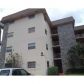 8161 SW 24TH CT # 104, Fort Lauderdale, FL 33324 ID:10091842