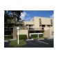 2931 SW 87 TE # 1911, Fort Lauderdale, FL 33324 ID:10098185