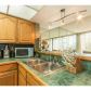 2931 SW 87 TE # 1911, Fort Lauderdale, FL 33324 ID:10098187