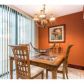 2931 SW 87 TE # 1911, Fort Lauderdale, FL 33324 ID:10098189