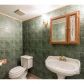 2931 SW 87 TE # 1911, Fort Lauderdale, FL 33324 ID:10098192