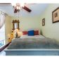 2931 SW 87 TE # 1911, Fort Lauderdale, FL 33324 ID:10098193