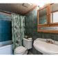 2931 SW 87 TE # 1911, Fort Lauderdale, FL 33324 ID:10098194