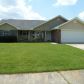 14198 Saddie St, Diberville, MS 39540 ID:10116759