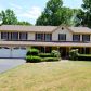 39475 White Feather Ln, Purvis, MS 39475 ID:10125186