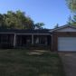 8911 Trefore Ave, Saint Louis, MO 63134 ID:10104788