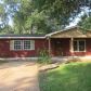 61 Cedar Croft Dr, Pacific, MO 63069 ID:10104864