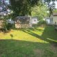 61 Cedar Croft Dr, Pacific, MO 63069 ID:10104865