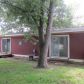 61 Cedar Croft Dr, Pacific, MO 63069 ID:10104866