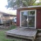 61 Cedar Croft Dr, Pacific, MO 63069 ID:10104867