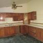 61 Cedar Croft Dr, Pacific, MO 63069 ID:10104870