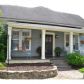 271 Jarvis Street, Canton, GA 30114 ID:10129537