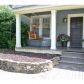 271 Jarvis Street, Canton, GA 30114 ID:10129538