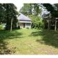 271 Jarvis Street, Canton, GA 30114 ID:10129541