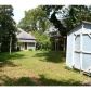 271 Jarvis Street, Canton, GA 30114 ID:10129544