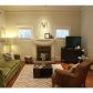 271 Jarvis Street, Canton, GA 30114 ID:10129545