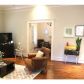 271 Jarvis Street, Canton, GA 30114 ID:10129546