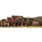 120 Indian Ridge Court, Waleska, GA 30183 ID:10124381